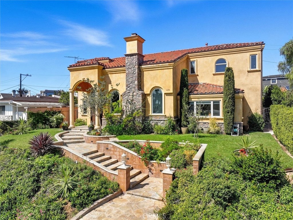 Photo of Listing #NP25229140