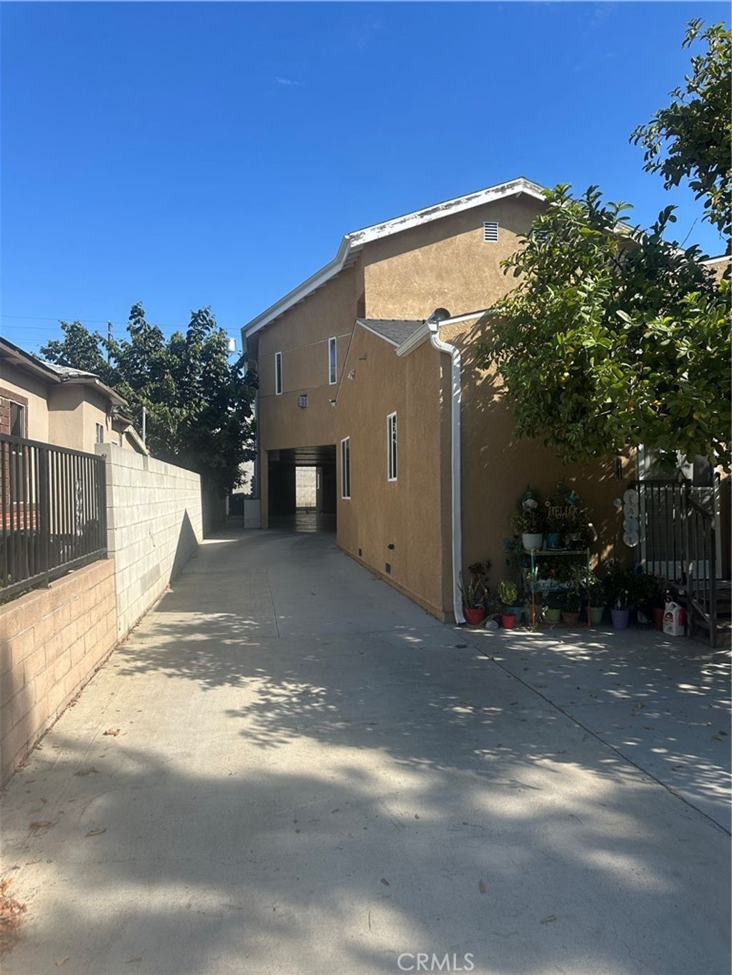 14233 Tiara Street # 3, Sherman Oaks