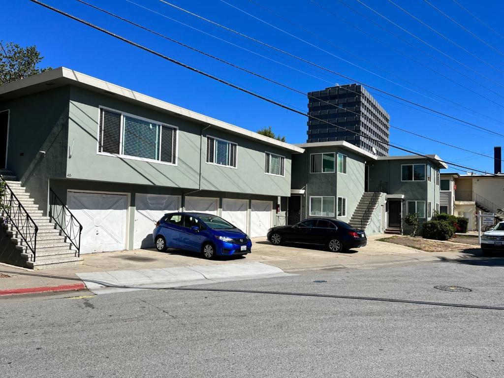 Photo of Listing #ML82023358