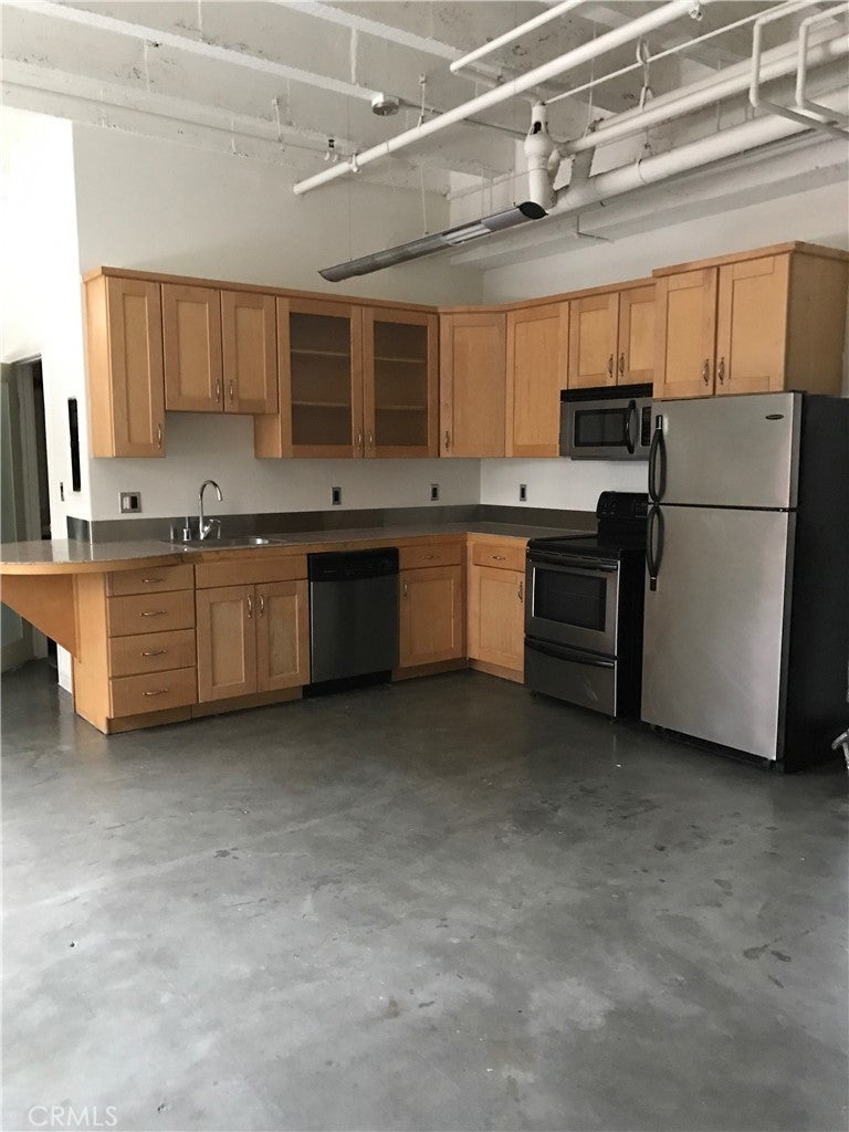 Photo of Listing #SR25229321