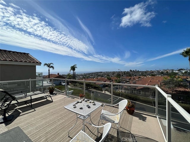 33636 Sundown, Dana Point