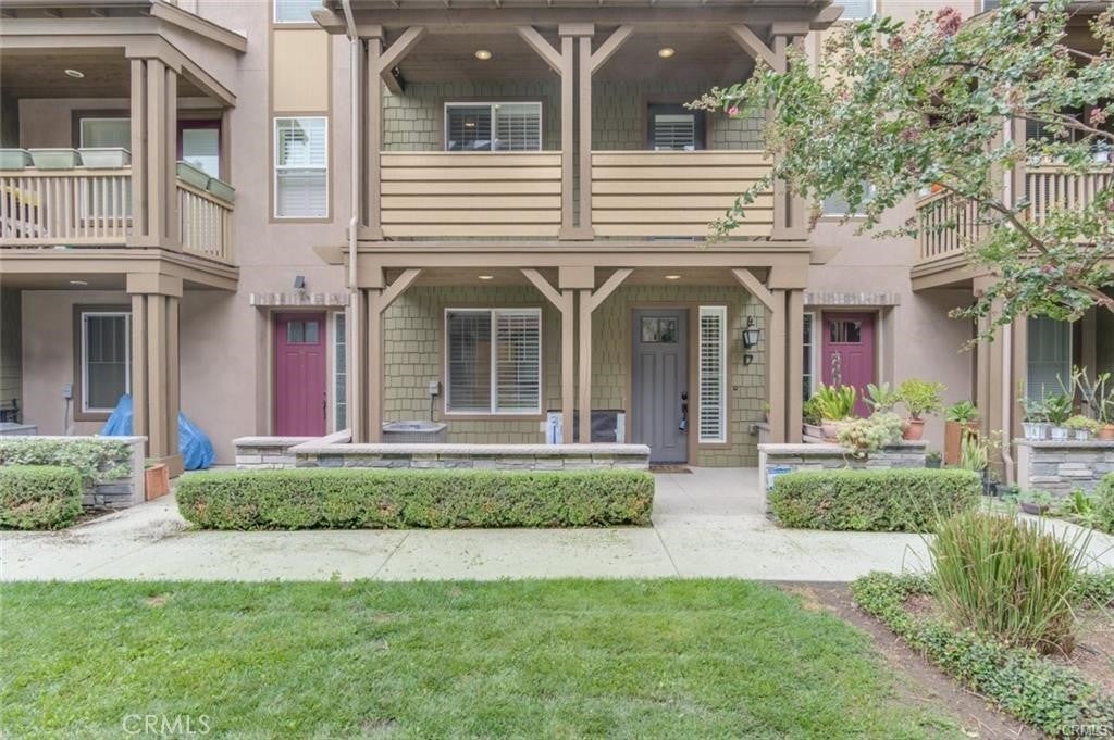 Photo of Listing #CV25229425