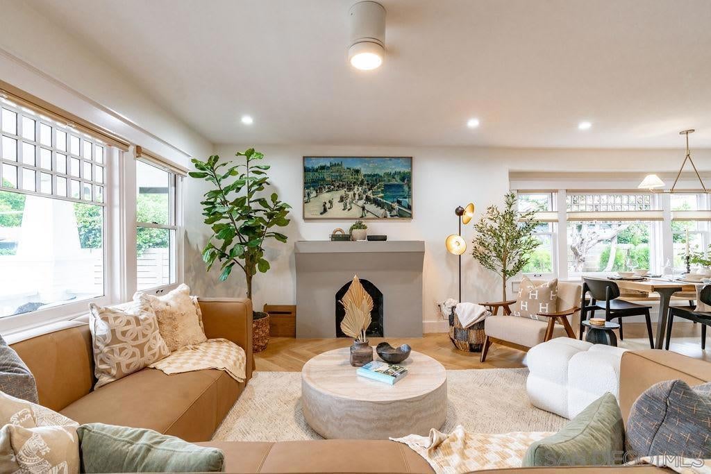 Photo of Listing #250040344SD