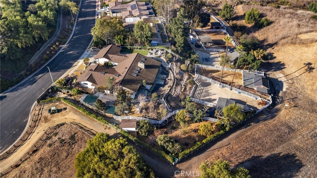 Photo of Listing #OC25229467