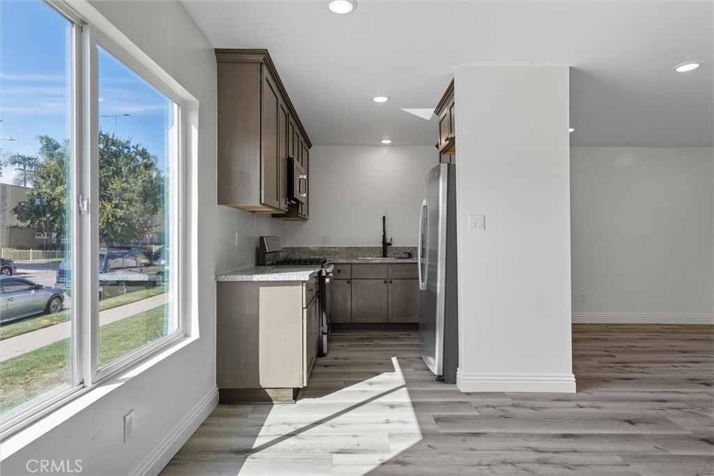 Photo of Listing #PW25229540