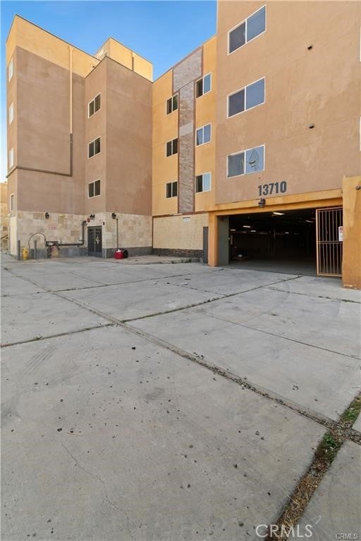 Photo of Listing #SR25227259