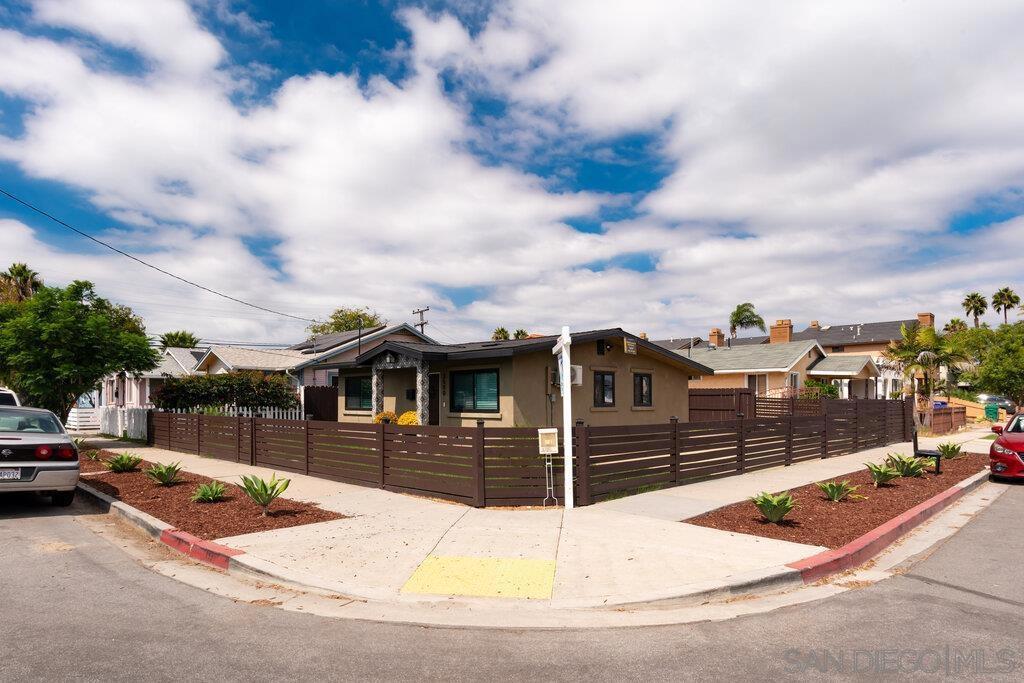 Photo of Listing #250040380SD