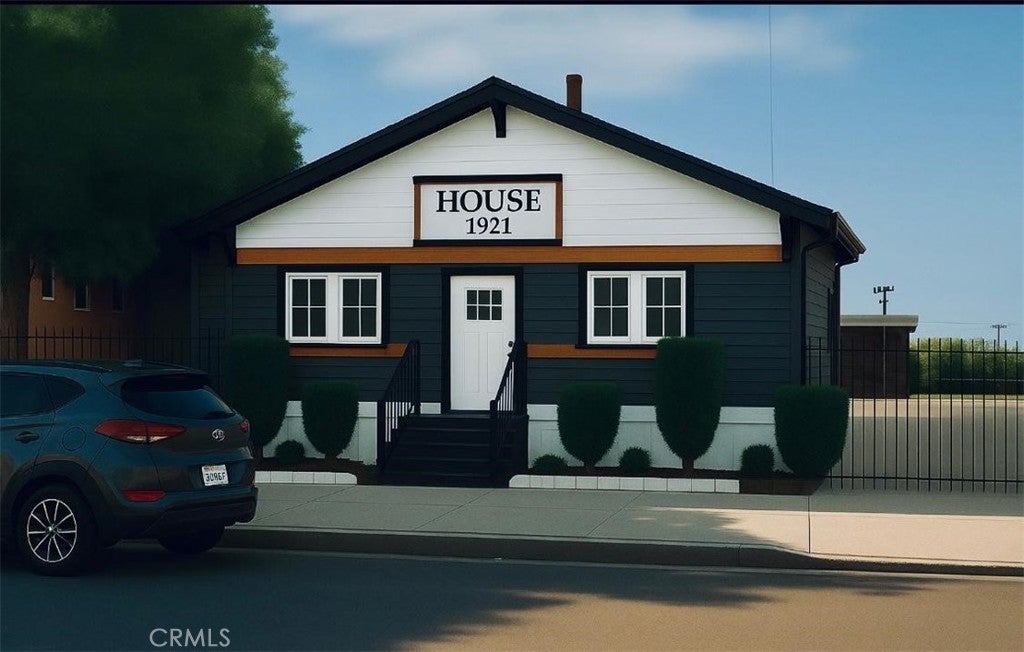 Photo of Listing #IV25228623