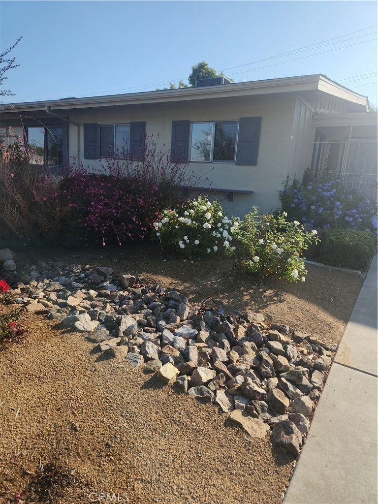 Photo of Listing #SW25229680