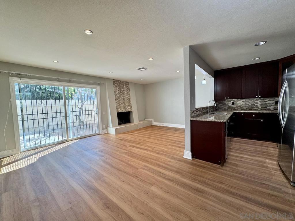 Photo of Listing #250040419SD