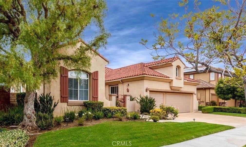 Photo of Listing #PW25229743