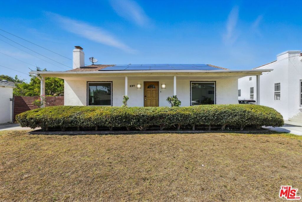 Photo of Listing #25600039