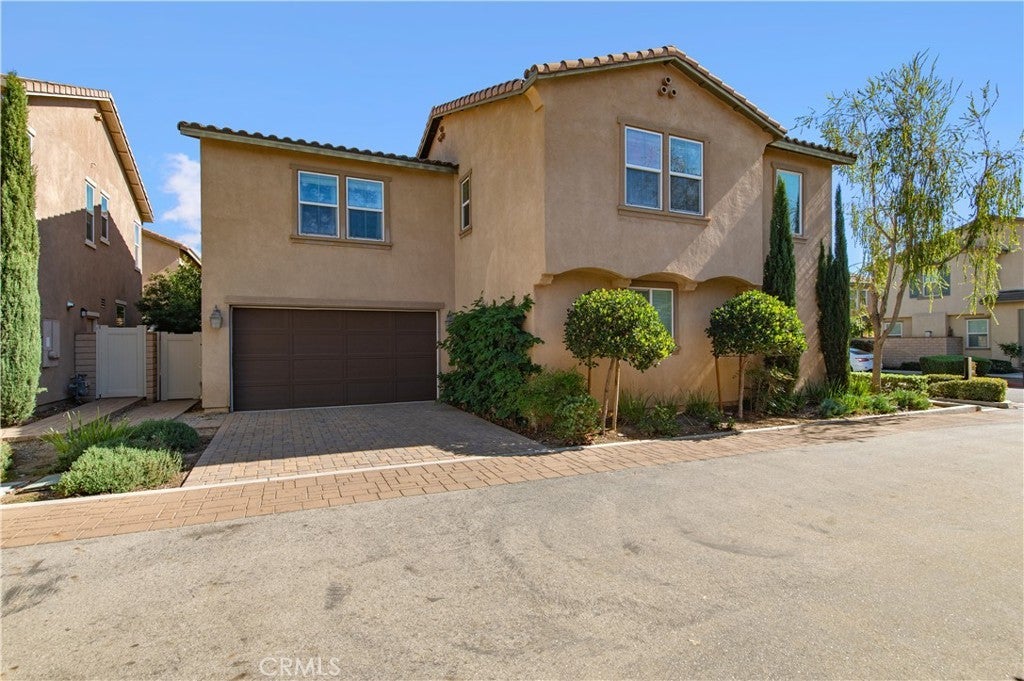 Photo of Listing #TR25229801