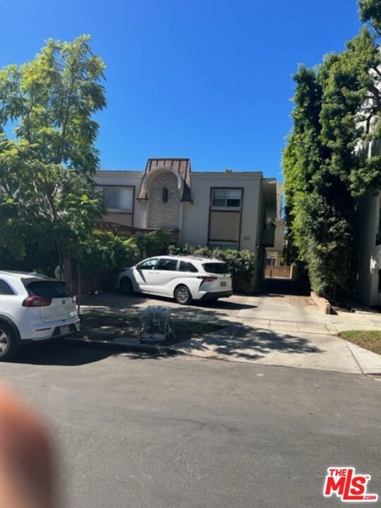 Photo of Listing #25600137