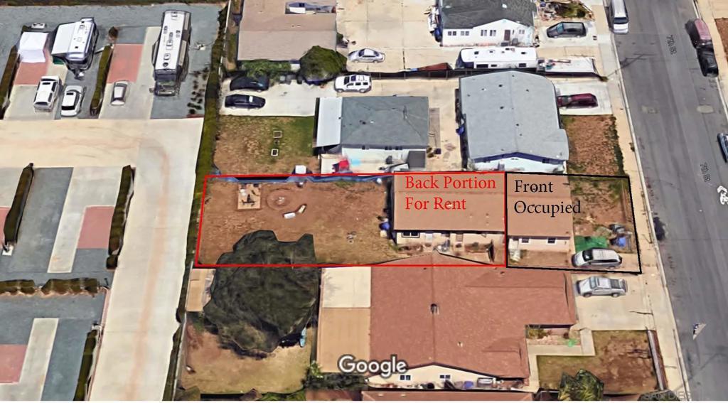 Photo of Listing #250040439SD