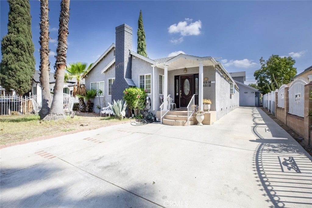 Photo of Listing #SR25229836