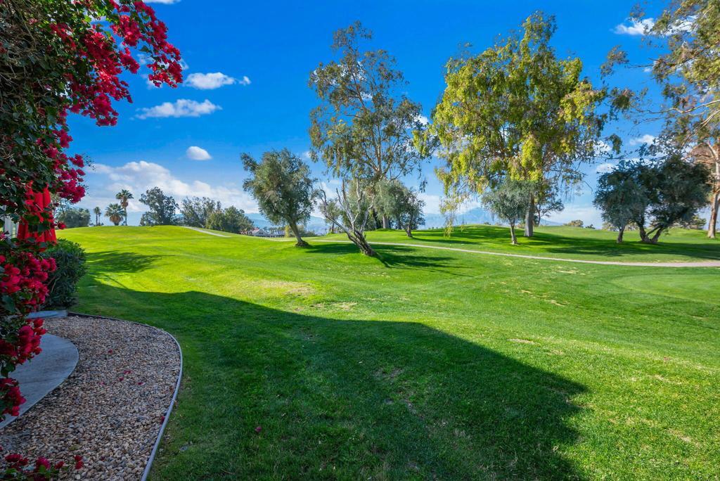 Photo of Listing #219136168DA