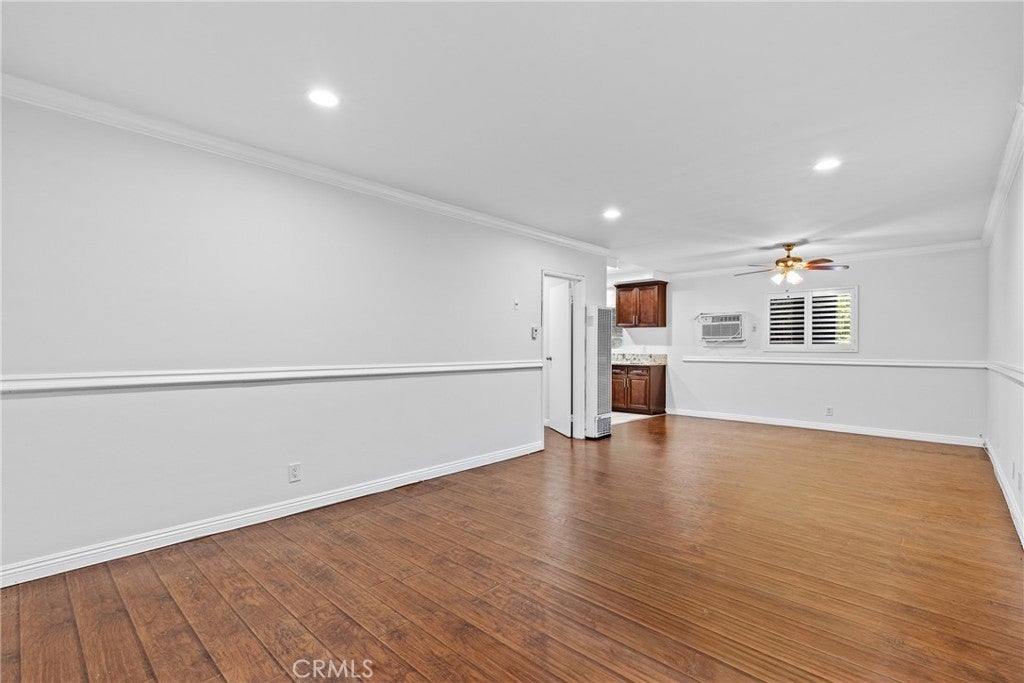 Photo of Listing #SR25224441