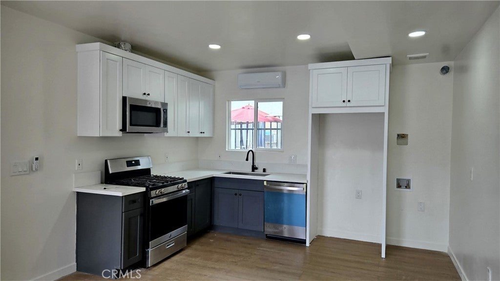 Photo of Listing #DW25229910