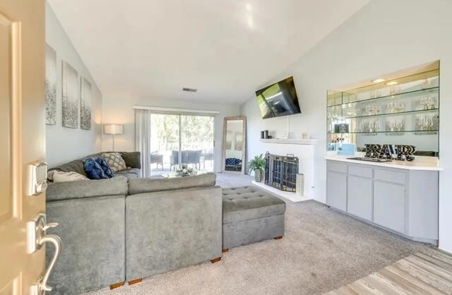 Photo of Listing #219136172DA