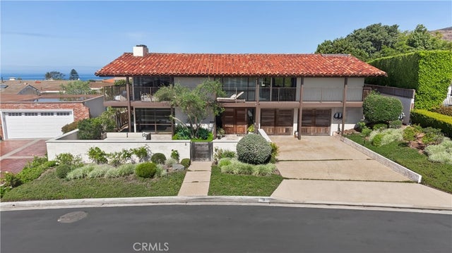 8 Monarch Bay Drive, Dana Point