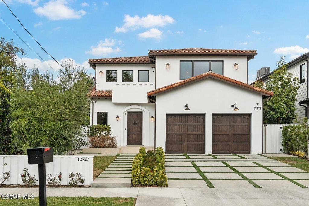 Photo of Listing #225004962