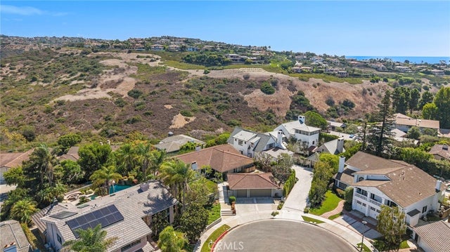3726 Blue Key, Corona Del Mar
