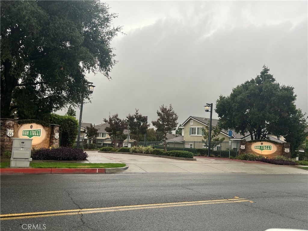 Photo of Listing #TR25229206