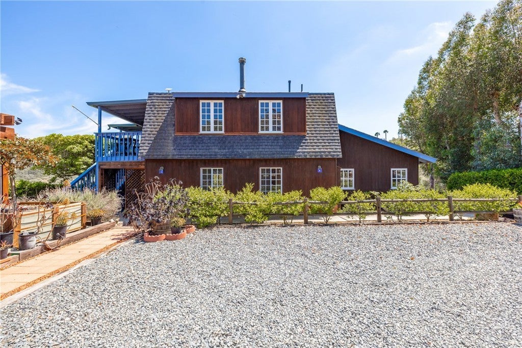 Photo of Listing #ND25230053