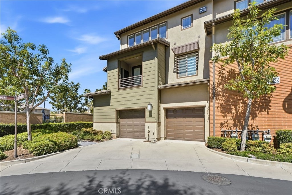 Photo of Listing #CV25221887