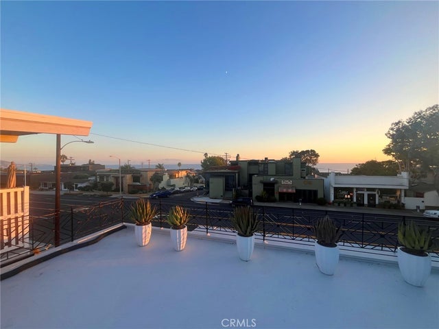 1220 Coast Highway, Laguna Beach