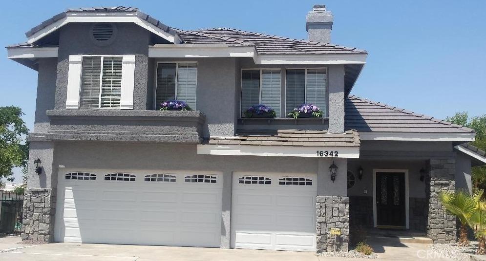 Photo of Listing #HD25230079