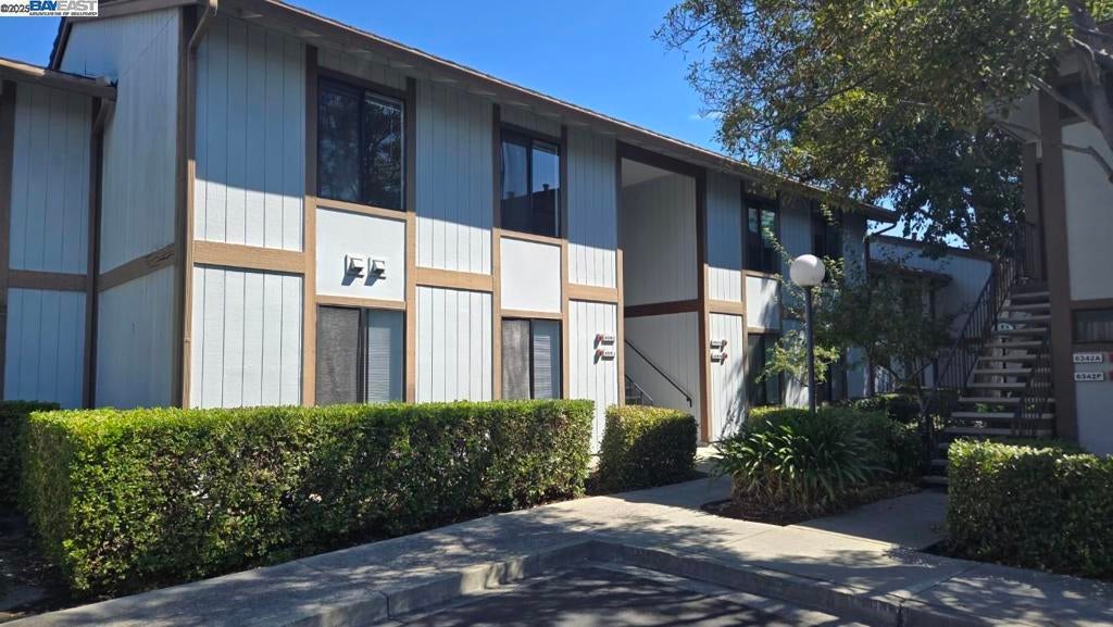 Photo of Listing #41113392