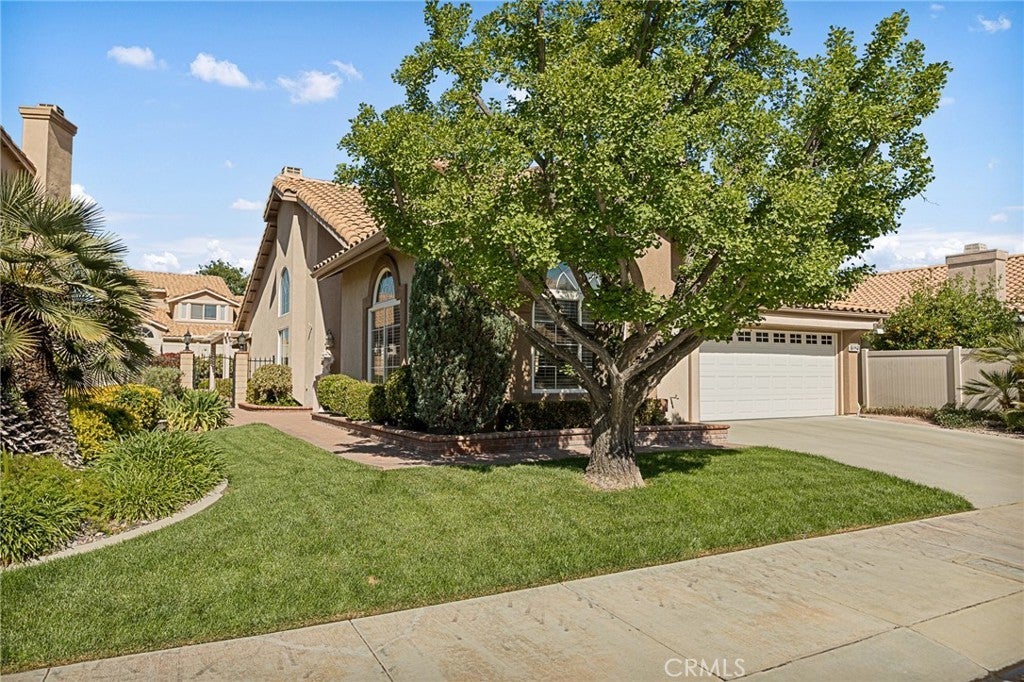 Photo of Listing #IG25230291