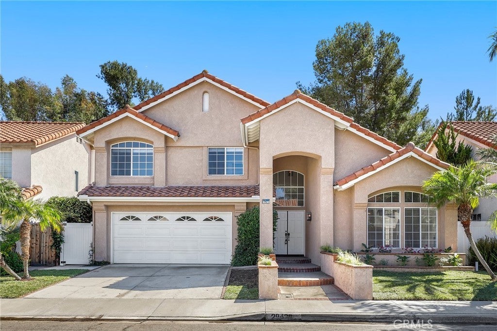29426 Crown Ridge, Laguna Niguel