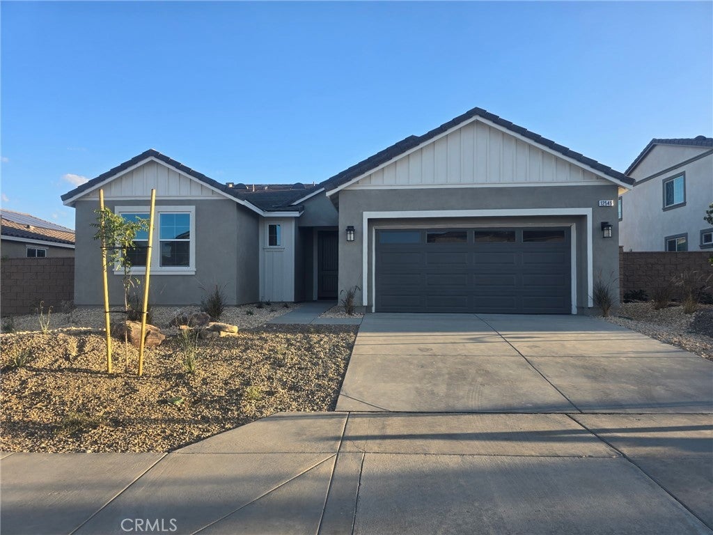 Photo of Listing #CV25230328