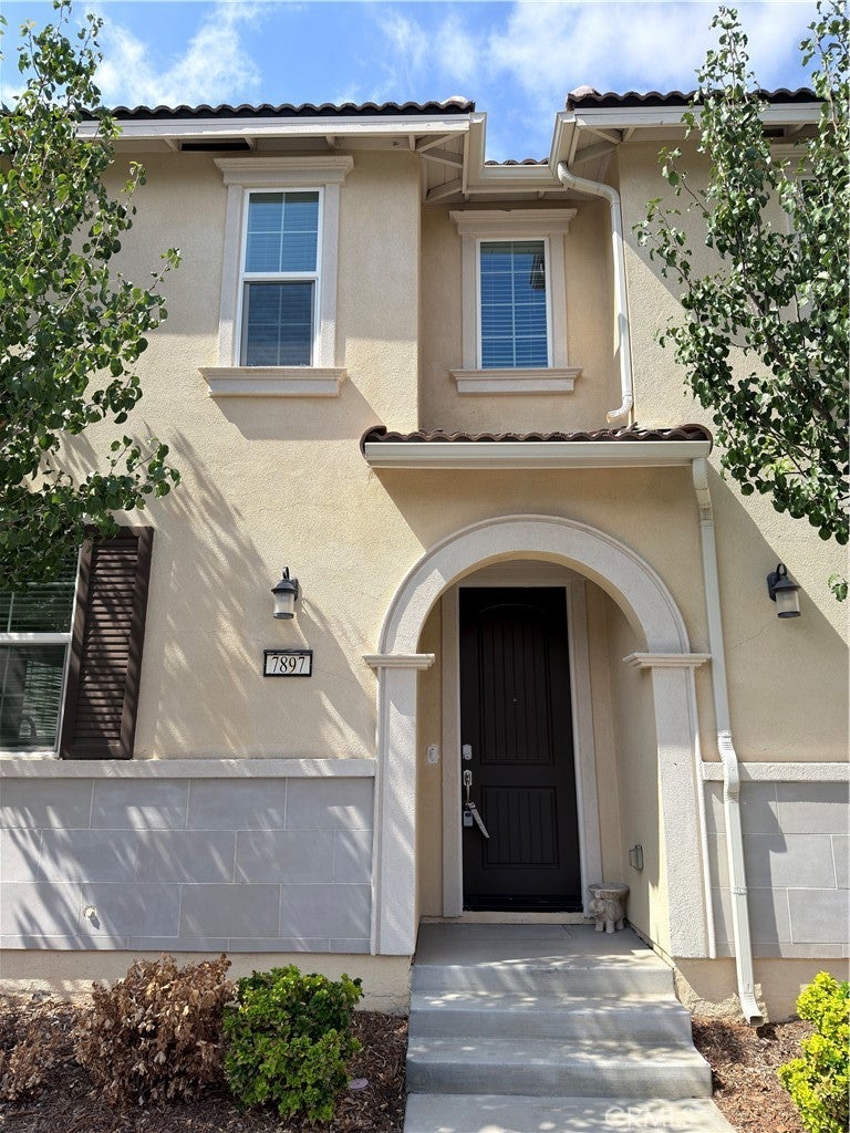 Photo of Listing #WS25230362