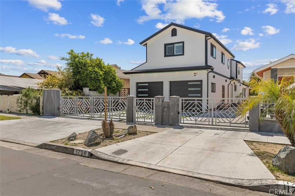 Photo of Listing #PW25228874