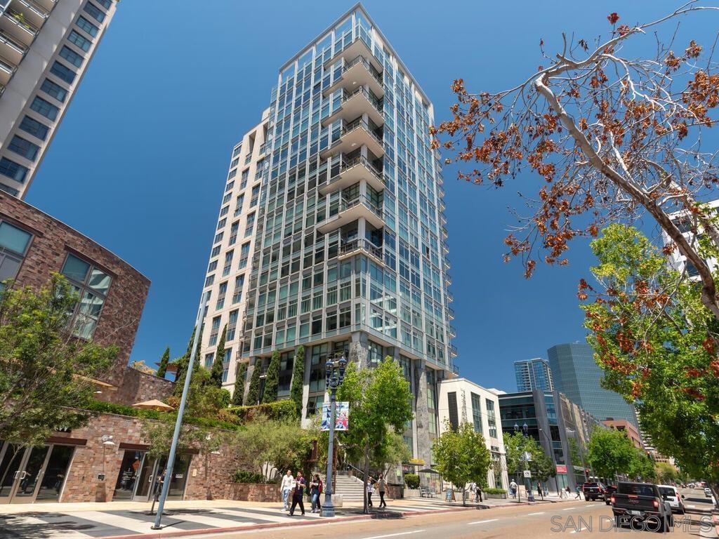 Photo of Listing #250040513SD