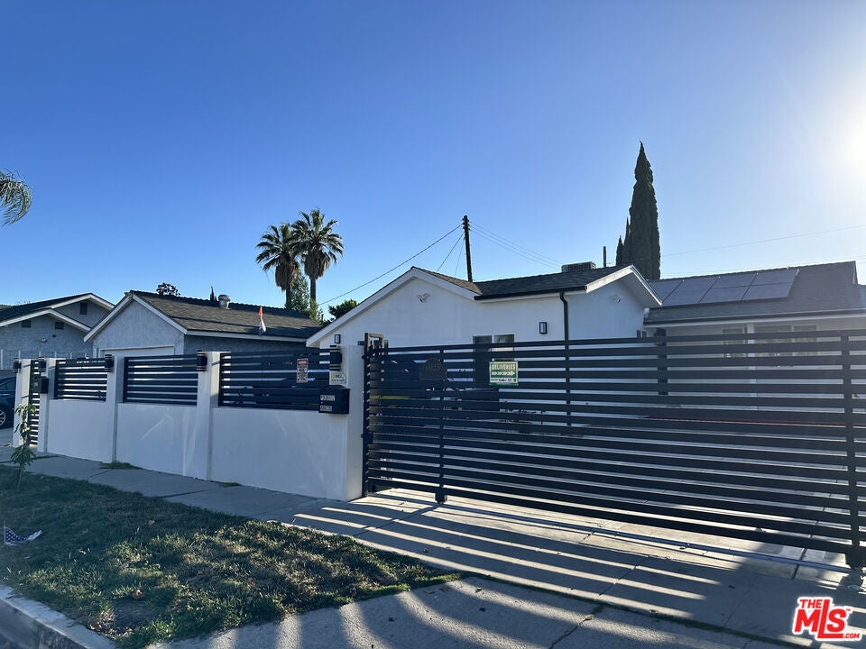 Photo of Listing #25600483