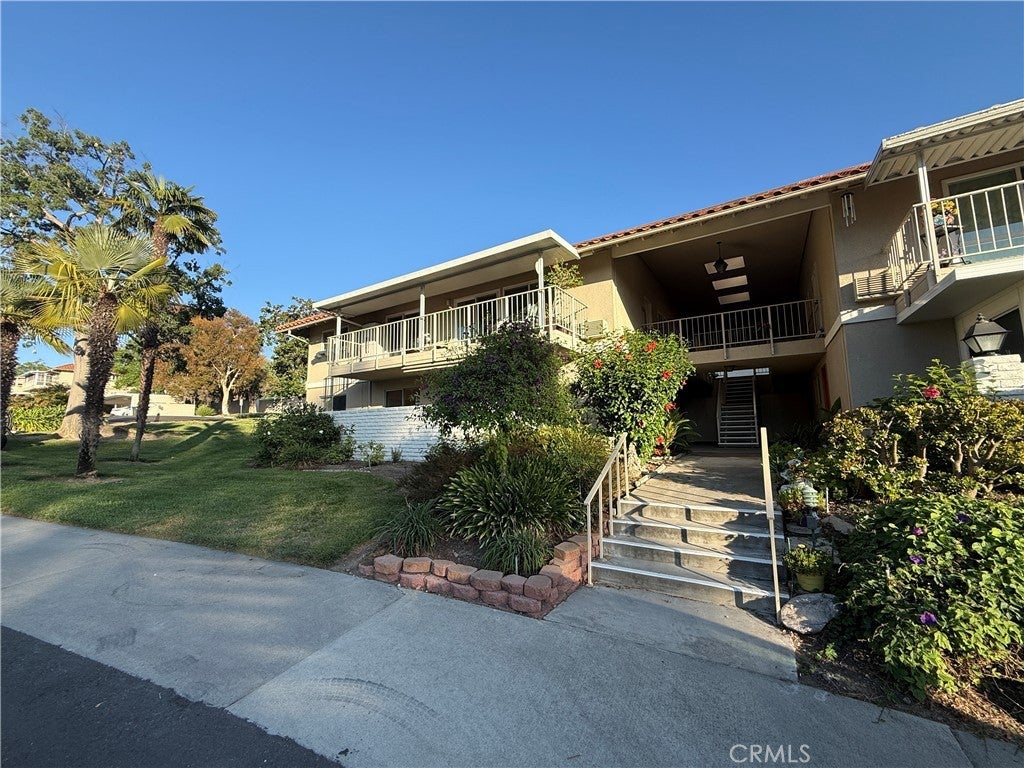 Photo of Listing #OC25229439