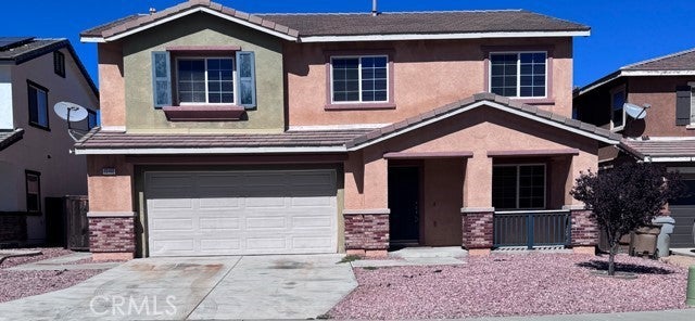 Photo of Listing #IG25230526