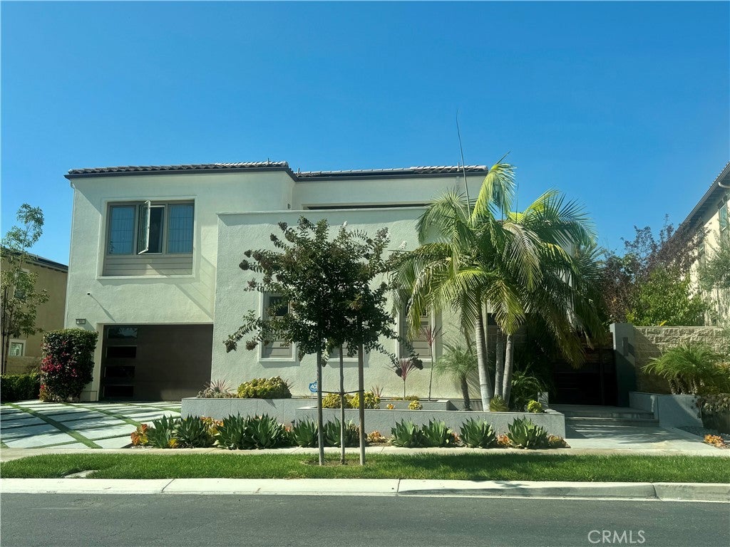 Photo of Listing #OC25229222