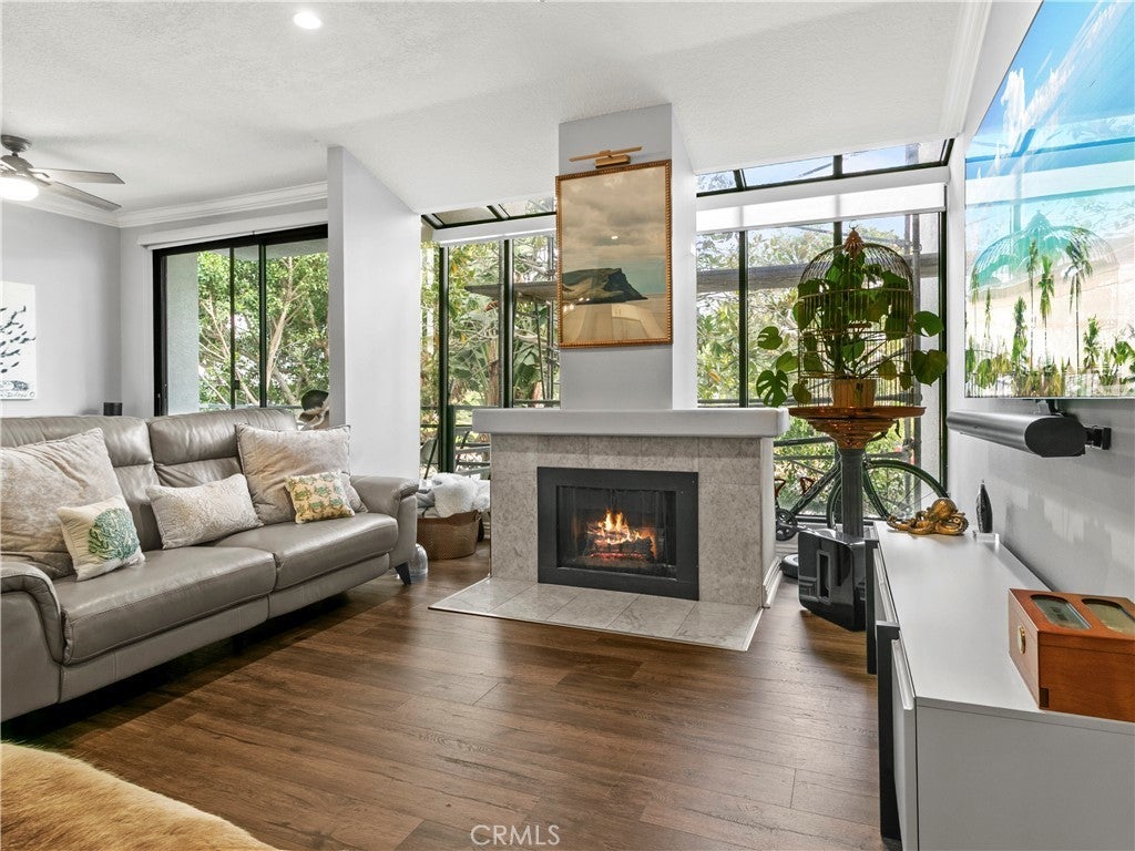 Photo of Listing #NP25230656