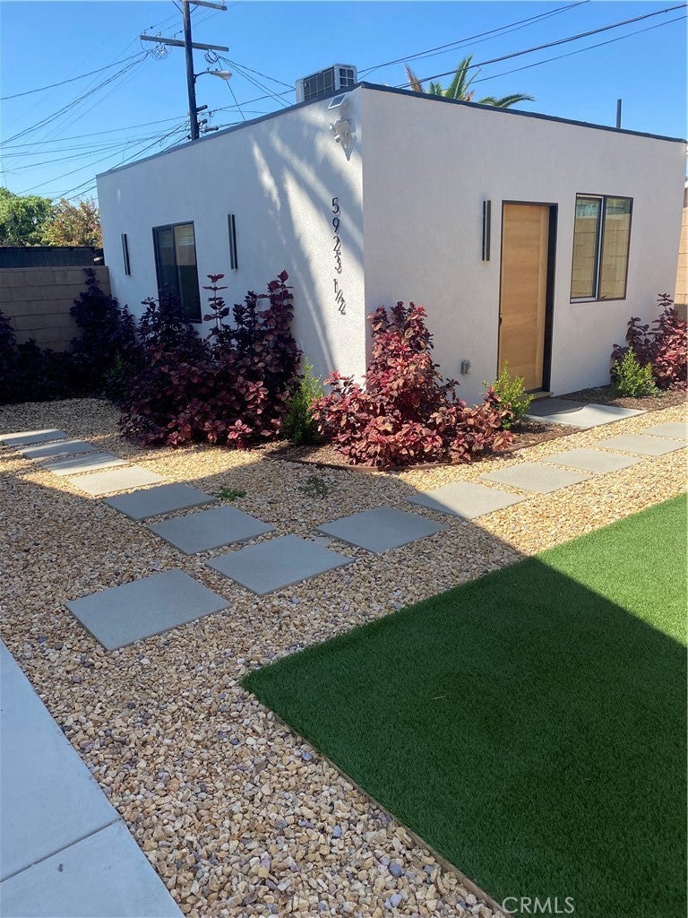 Photo of Listing #PW25230717