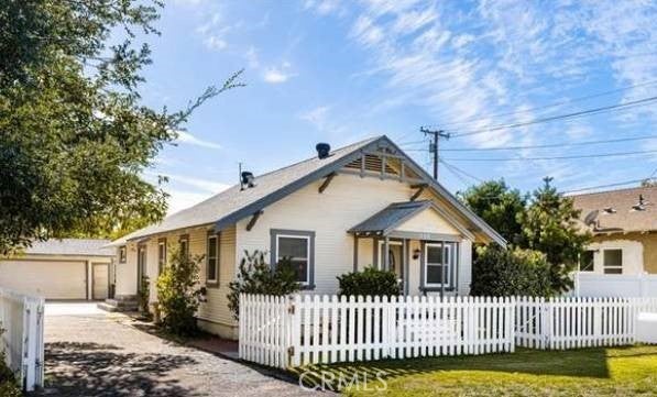 Photo of Listing #OC25228074