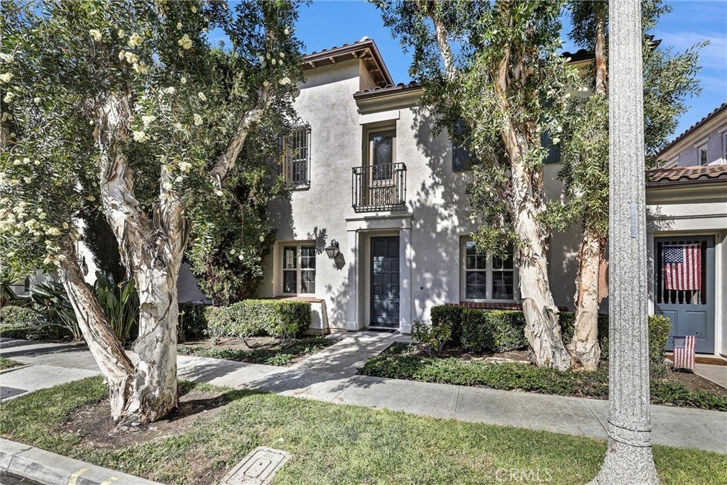 Photo of Listing #OC25230828