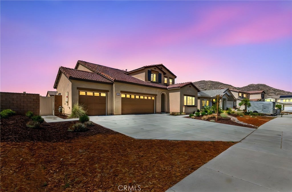 Photo of Listing #SW25229721