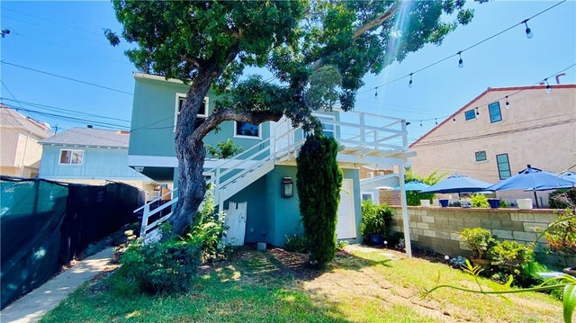 612 Narcissus Avenue, Corona Del Mar