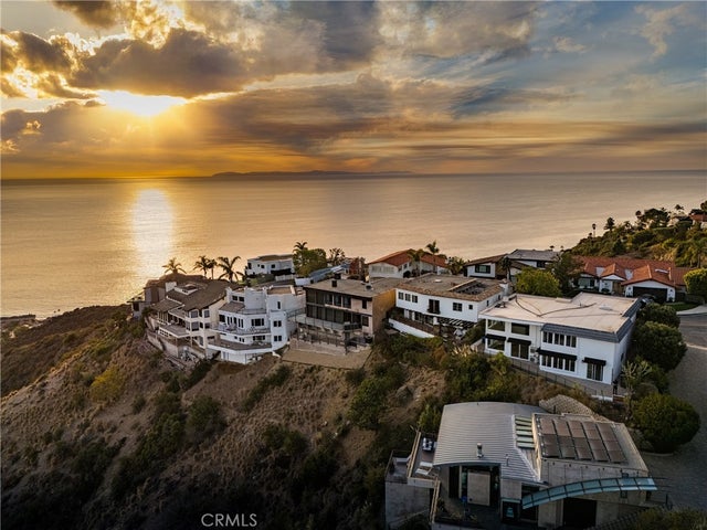 797 Nyes, Laguna Beach